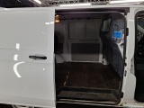  Mercedes  Vito Mercedes, _ FL'20, Mercedes-Benz  110 CDI L1 4d #19