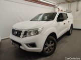 Navara