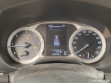  Nissan  Navara Nissan NP300  2.3 dCi 160 DC 4WD Acenta 4d #6