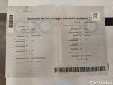  Nissan  Navara Nissan NP300  2.3 dCi 160 DC 4WD Acenta 4d #11
