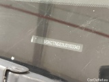  Nissan  Navara Nissan NP300  2.3 dCi 160 DC 4WD Acenta 4d #19