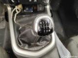  Nissan  Navara Nissan NP300  2.3 dCi 160 DC 4WD Acenta 4d #22