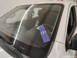  Nissan  Navara Nissan NP300  2.3 dCi 160 DC 4WD Acenta 4d #40