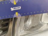  Nissan  Navara Nissan NP300  2.3 dCi 160 DC 4WD Acenta 4d #43