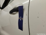  Nissan  Navara Nissan NP300  2.3 dCi 160 DC 4WD Acenta 4d #51