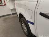  Nissan  Navara Nissan NP300  2.3 dCi 160 DC 4WD Acenta 4d #91