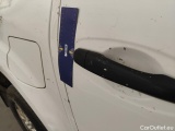  Nissan  Navara Nissan NP300  2.3 dCi 160 DC 4WD Acenta 4d #106