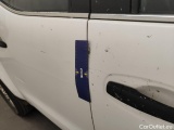  Nissan  Navara Nissan NP300  2.3 dCi 160 DC 4WD Acenta 4d #109