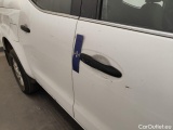 Nissan  Navara Nissan NP300  2.3 dCi 160 DC 4WD Acenta 4d #112