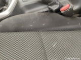  Nissan  Navara Nissan NP300  2.3 dCi 160 DC 4WD Acenta 4d #131