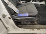  Nissan  Navara Nissan NP300  2.3 dCi 160 DC 4WD Acenta 4d #140