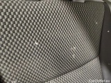  Nissan  Navara Nissan NP300  2.3 dCi 160 DC 4WD Acenta 4d #147