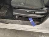  Nissan  Navara Nissan NP300  2.3 dCi 160 DC 4WD Acenta 4d #161