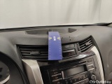  Nissan  Navara Nissan NP300  2.3 dCi 160 DC 4WD Acenta 4d #169