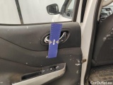  Nissan  Navara Nissan NP300  2.3 dCi 160 DC 4WD Acenta 4d #196