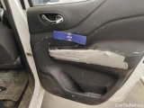  Nissan  Navara Nissan NP300  2.3 dCi 160 DC 4WD Acenta 4d #198