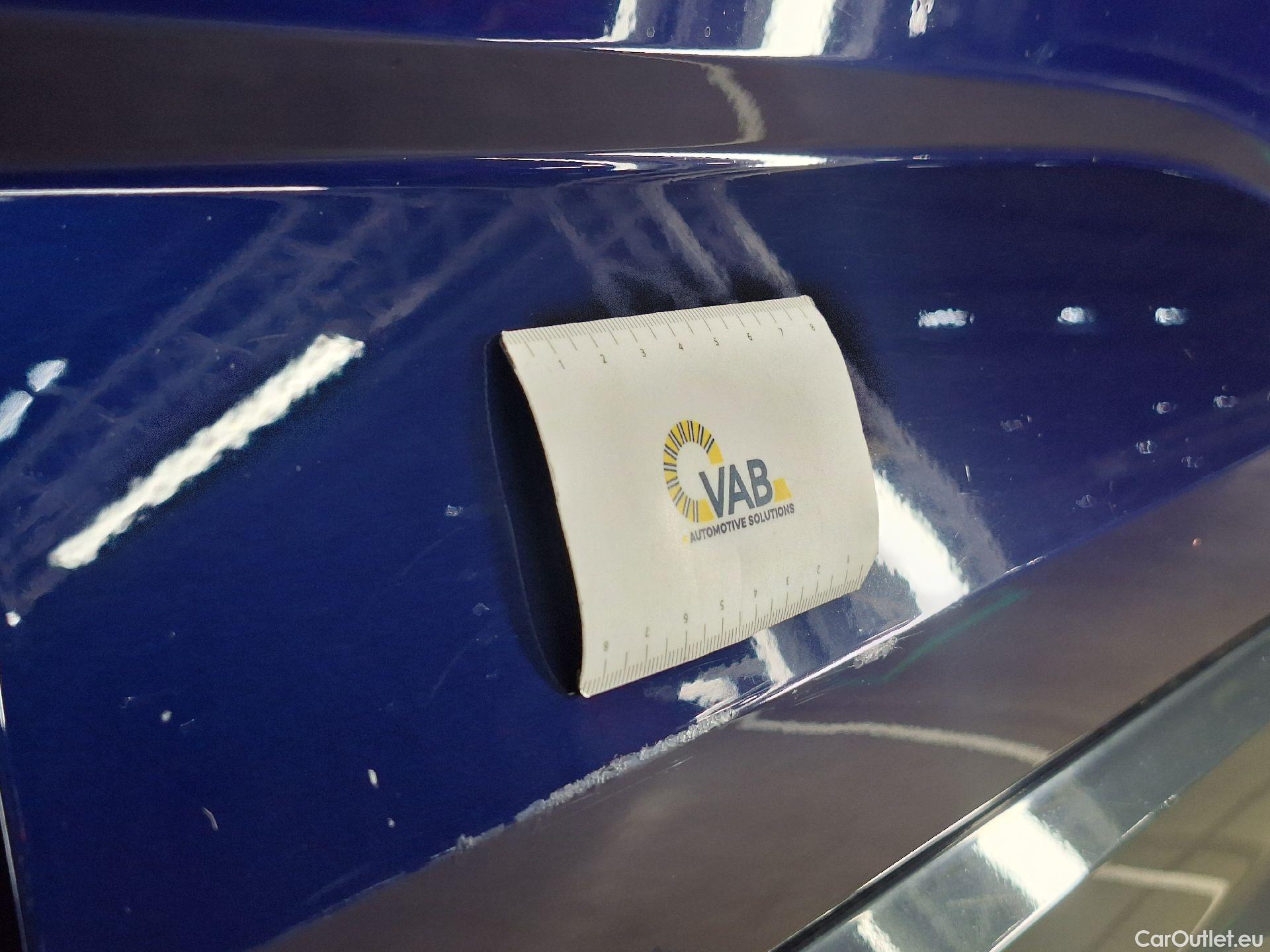  Audi  Q3 Audi,  SB '19 PHEV,  SB 45 TFSie PHEV S Li.Str. #9
