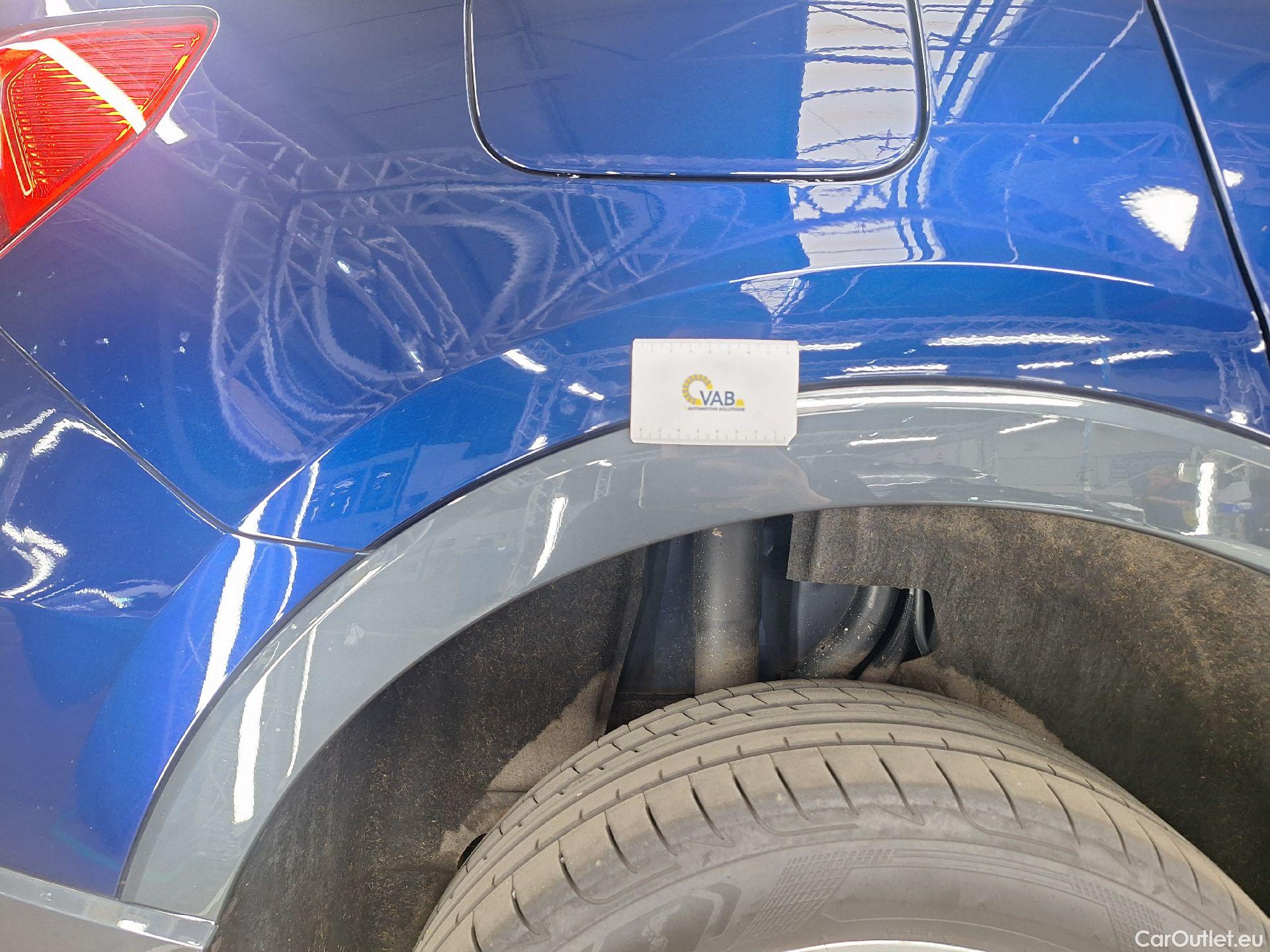  Audi  Q3 Audi,  SB '19 PHEV,  SB 45 TFSie PHEV S Li.Str. #20