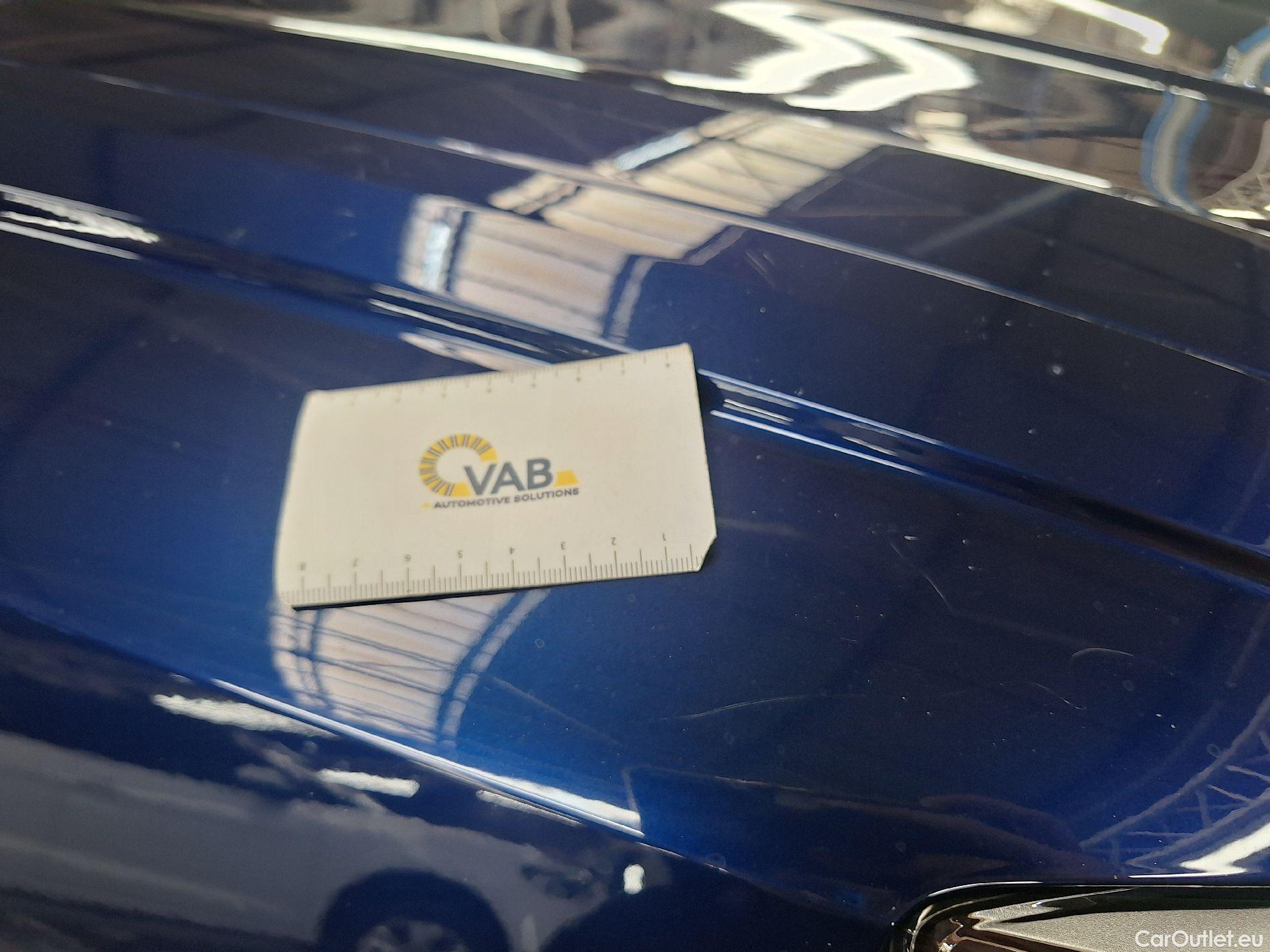  Audi  Q3 Audi,  SB '19 PHEV,  SB 45 TFSie PHEV S Li.Str. #28