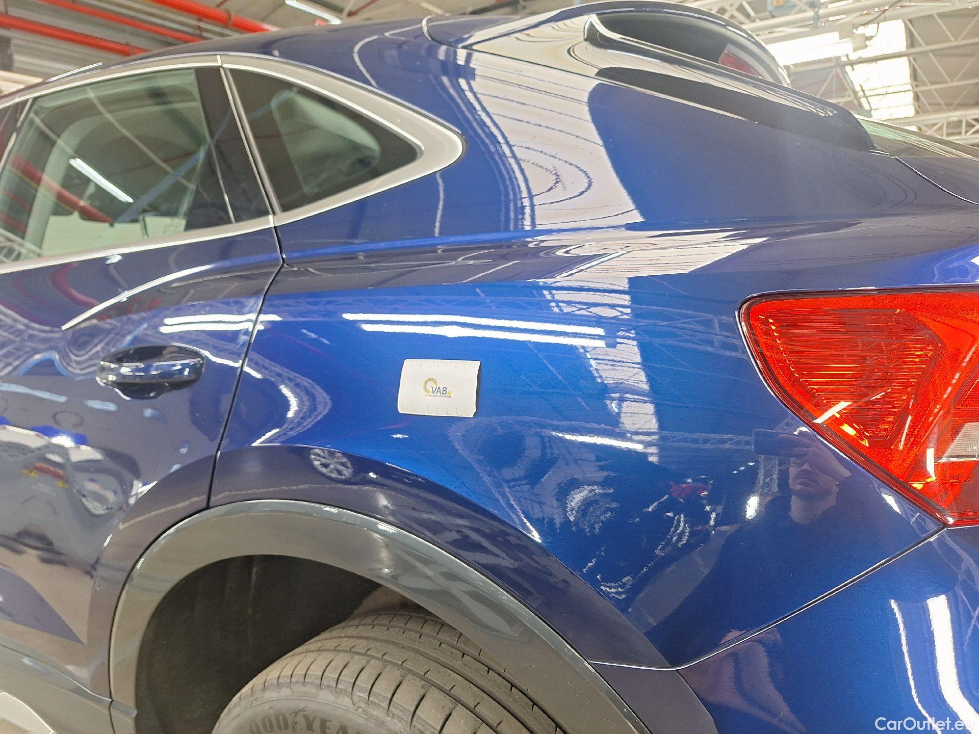  Audi  Q3 Audi,  SB '19 PHEV,  SB 45 TFSie PHEV S Li.Str. #10