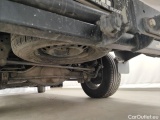  Nissan  Navara Nissan NP300  2.3 dCi 160 DC 4WD Acenta 4d #15