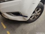  Nissan  Navara Nissan NP300  2.3 dCi 160 DC 4WD Acenta 4d #24