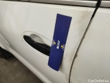  Nissan  Navara Nissan NP300  2.3 dCi 160 DC 4WD Acenta 4d #41