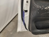  Nissan  Navara Nissan NP300  2.3 dCi 160 DC 4WD Acenta 4d #42
