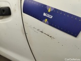 Nissan  Navara Nissan NP300  2.3 dCi 160 DC 4WD Acenta 4d #45