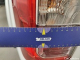  Nissan  Navara Nissan NP300  2.3 dCi 160 DC 4WD Acenta 4d #54