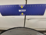  Nissan  Navara Nissan NP300  2.3 dCi 160 DC 4WD Acenta 4d #64