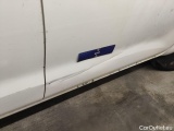  Nissan  Navara Nissan NP300  2.3 dCi 160 DC 4WD Acenta 4d #68