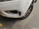  Nissan  Navara Nissan NP300  2.3 dCi 160 DC 4WD Acenta 4d #78