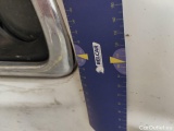  Nissan  Navara Nissan NP300  2.3 dCi 160 DC 4WD Acenta 4d #79