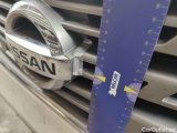  Nissan  Navara Nissan NP300  2.3 dCi 160 DC 4WD Acenta 4d #82