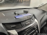  Nissan  Navara Nissan NP300  2.3 dCi 160 DC 4WD Acenta 4d #85