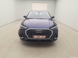 Audi Q3 Audi,  SB '19 PHEV,  SB 45 TFSie PHEV S Li.Str.