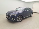  Audi  Q3 Audi,  SB '19 PHEV,  SB 45 TFSie PHEV S Li.Str. #2