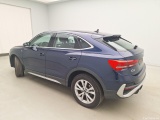  Audi  Q3 Audi,  SB '19 PHEV,  SB 45 TFSie PHEV S Li.Str. #3