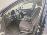  Audi  Q3 Audi,  SB '19 PHEV,  SB 45 TFSie PHEV S Li.Str. #7