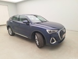  Audi  Q3 Audi,  SB '19 PHEV,  SB 45 TFSie PHEV S Li.Str. #5