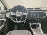  Audi  Q3 Audi,  SB '19 PHEV,  SB 45 TFSie PHEV S Li.Str. #6