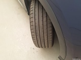  Audi  Q3 Audi,  SB '19 PHEV,  SB 45 TFSie PHEV S Li.Str. #15