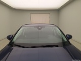  Audi  Q3 Audi,  SB '19 PHEV,  SB 45 TFSie PHEV S Li.Str. #16