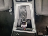  Audi  Q3 Audi,  SB '19 PHEV,  SB 45 TFSie PHEV S Li.Str. #17