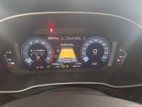  Audi  Q3 Audi,  SB '19 PHEV,  SB 45 TFSie PHEV S Li.Str. #19
