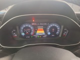  Audi  Q3 Audi,  SB '19 PHEV,  SB 45 TFSie PHEV S Li.Str. #20