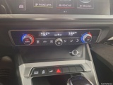  Audi  Q3 Audi,  SB '19 PHEV,  SB 45 TFSie PHEV S Li.Str. #21