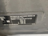  Bmw  Serie 5 BMW 5 Reeks Touring 530e Auto 5d #18