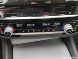  Bmw  Serie 5 BMW 5 Reeks Touring 530e Auto 5d #20